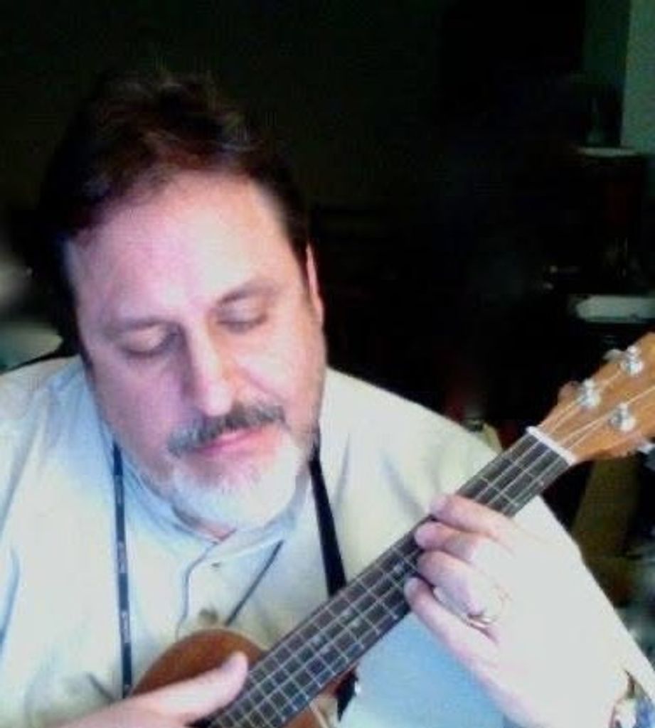 James "Jim" Weiser Profile Photo