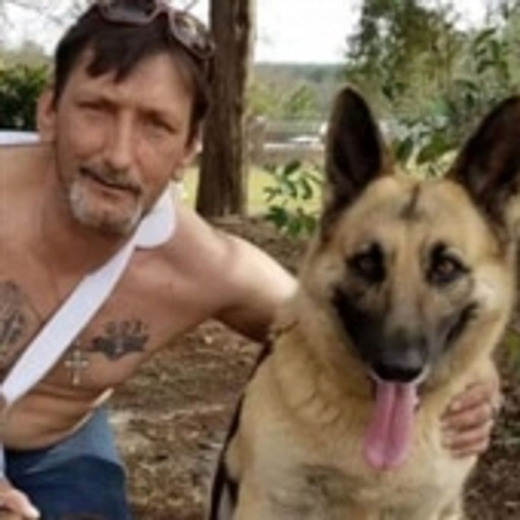 Koko Joe Kovac