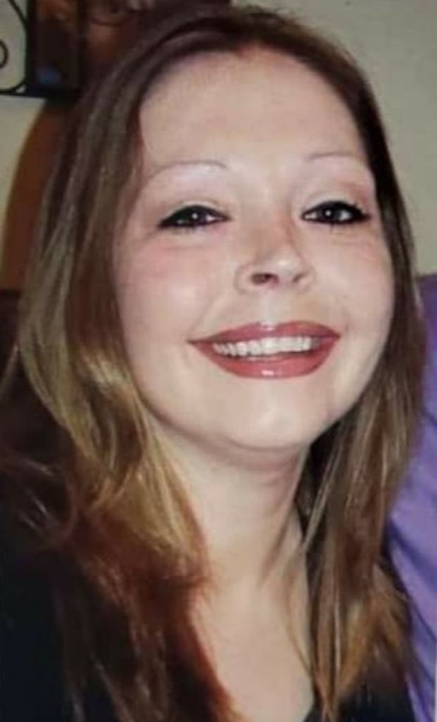 Jamie Michelle Arnett Ruggles Profile Photo