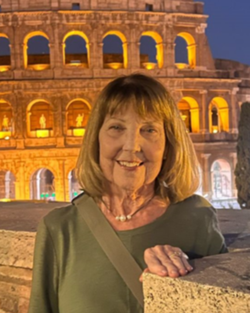 Sally Louise Hanewinckel Bittner Profile Photo