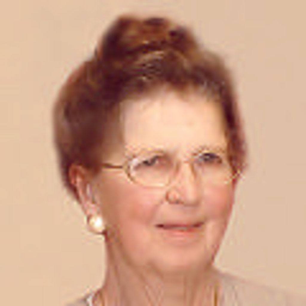 Eleanore E. Beiseker