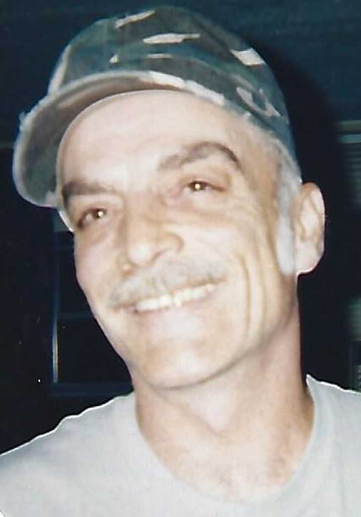 James Joseph Difiore