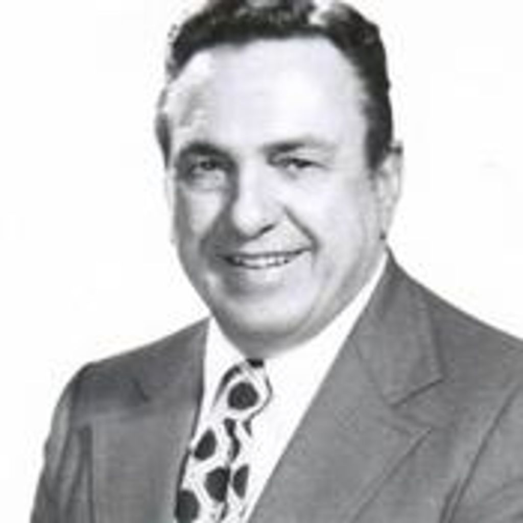 Charles A. Frawley