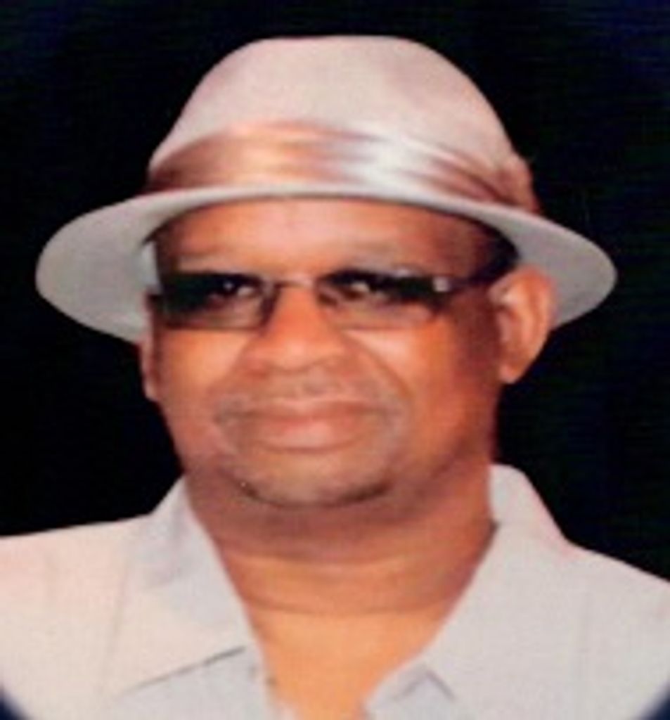 Timothy H. Snipes Sr.