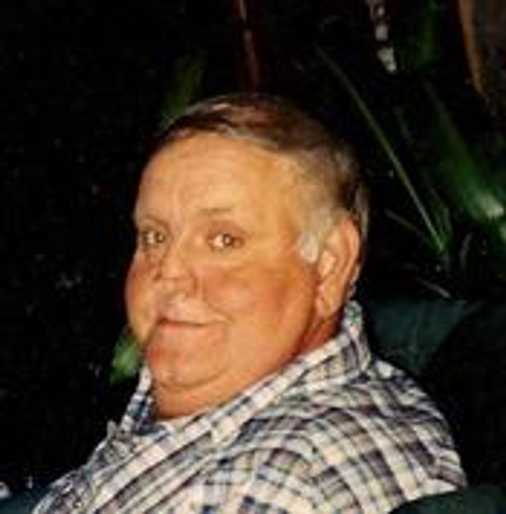 James W. Halford Profile Photo