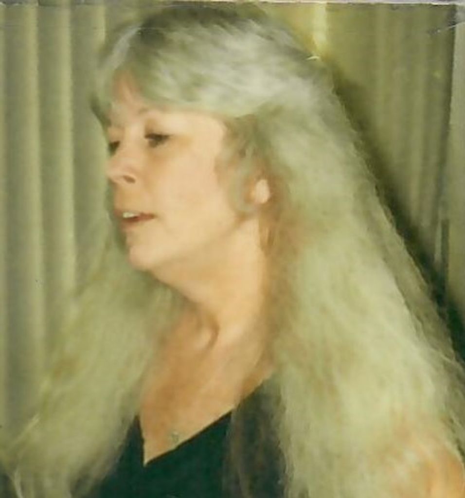Carrolyn (Smith)  Carter Profile Photo