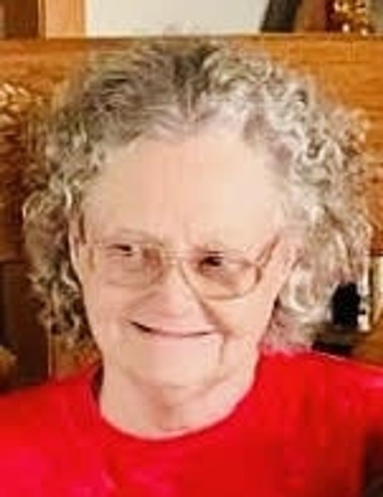 Flora J. Penn Profile Photo