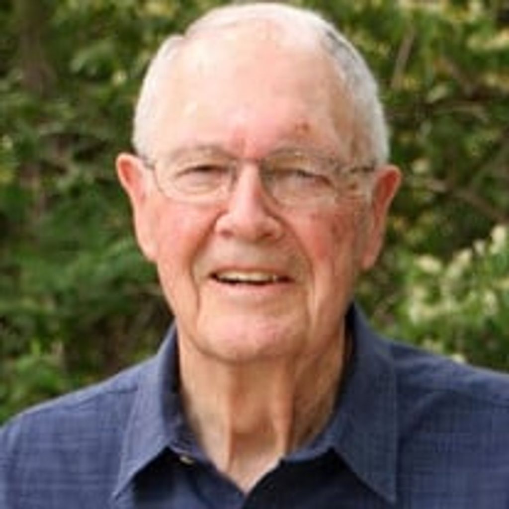 Dannie Keith Clodfelter