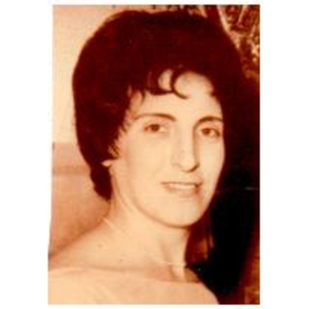 Ms Antoinette G. Fusco