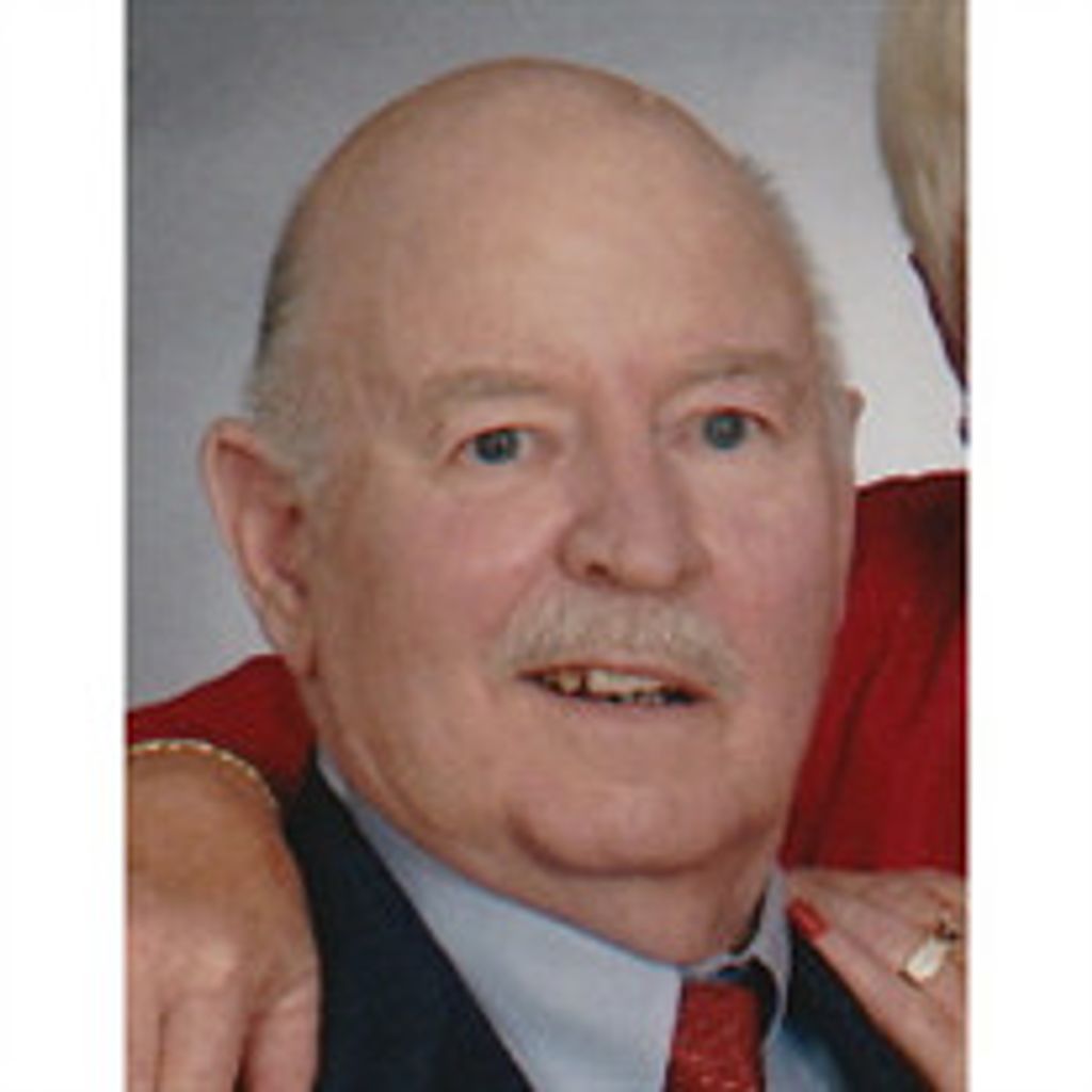 Jimmy Thomas