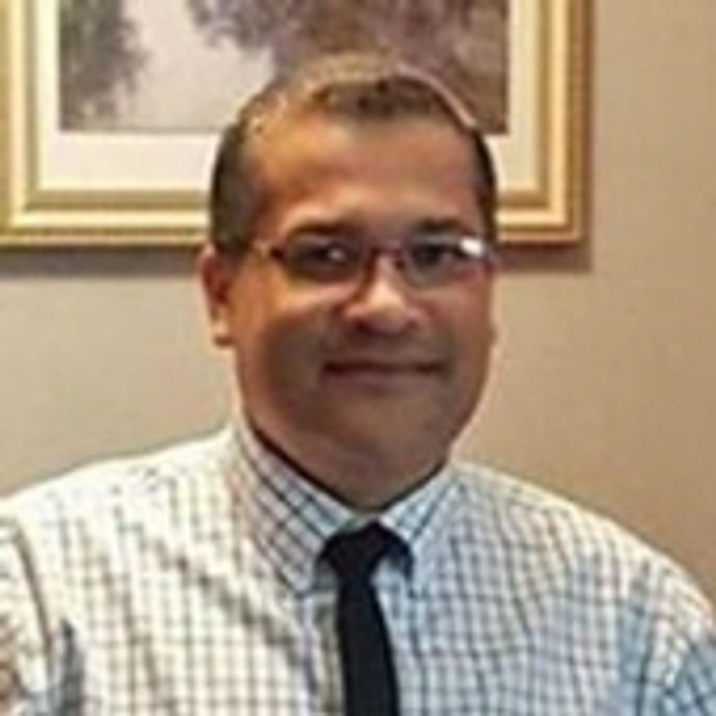 Antonio Turrubiartes