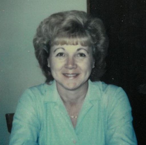 Doris M. Granata Profile Photo