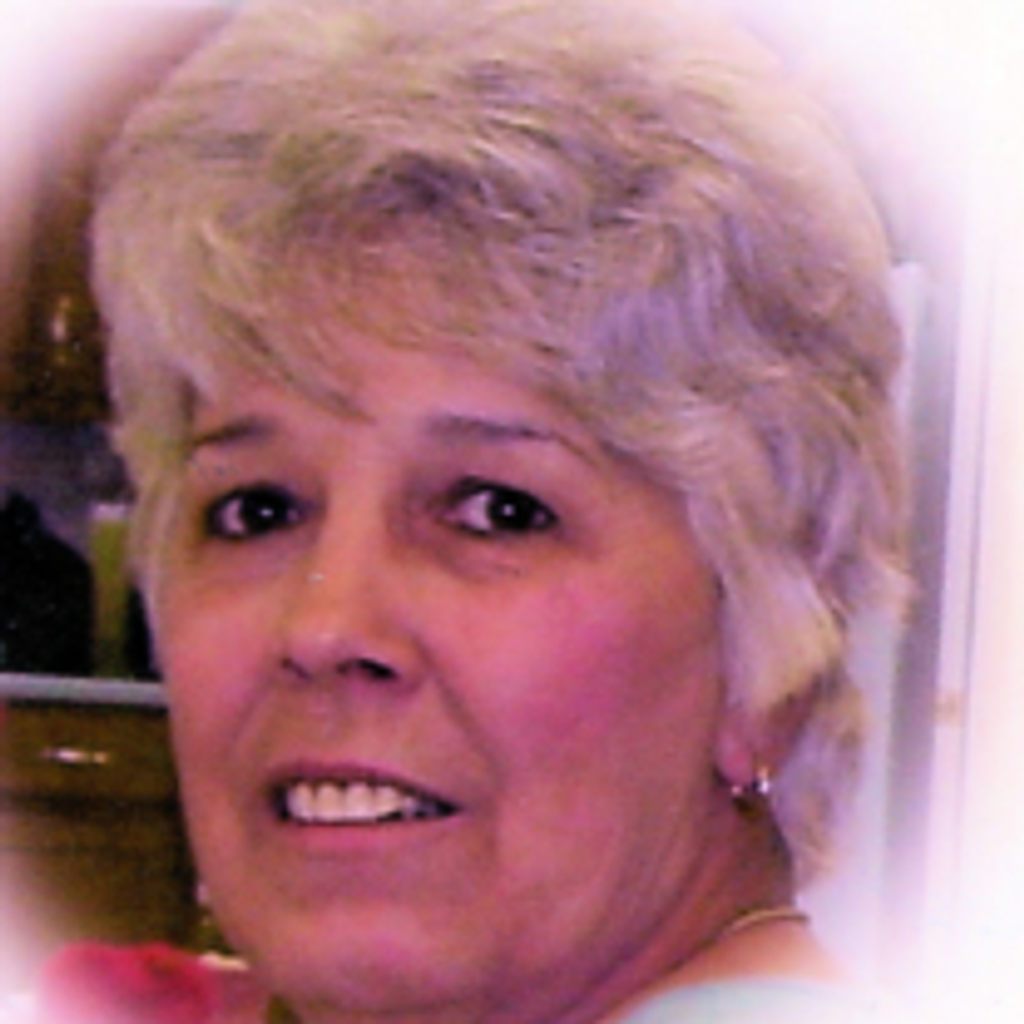 Linda Gail Daniel
