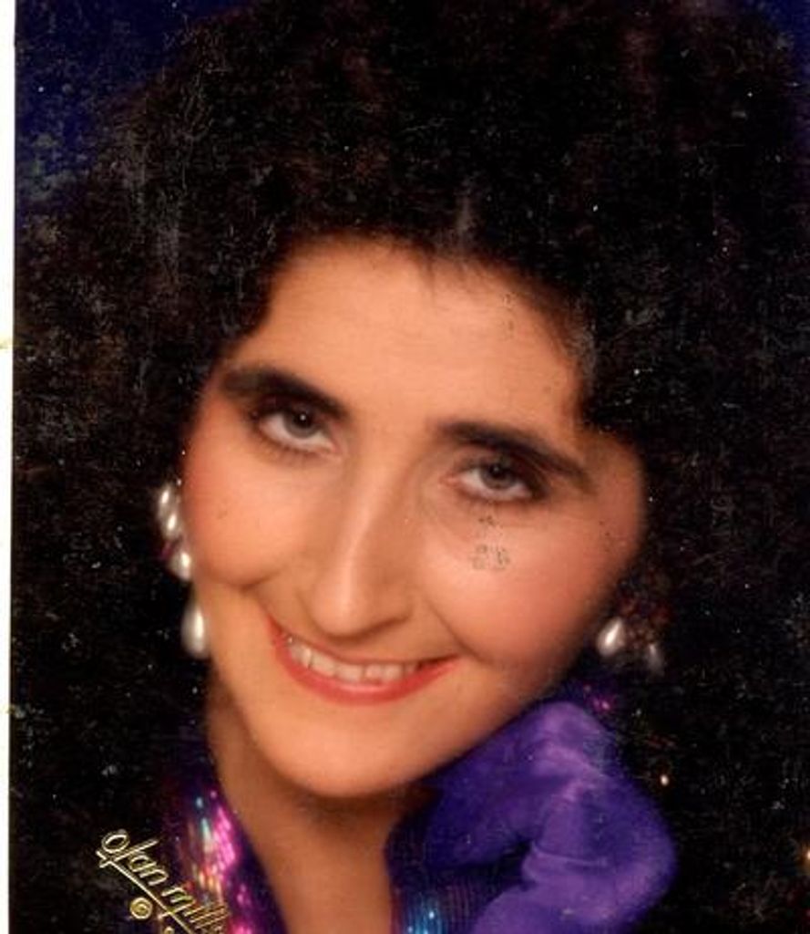 Karen Regina Fields Profile Photo