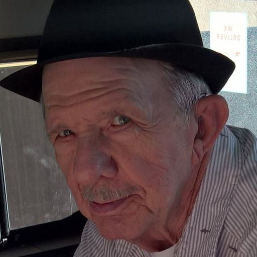 Robert Gregory "Greg" Wheat Profile Photo
