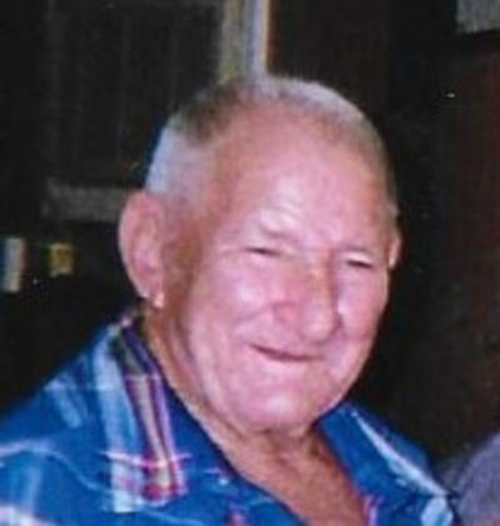 Gary W Vannatter Profile Photo