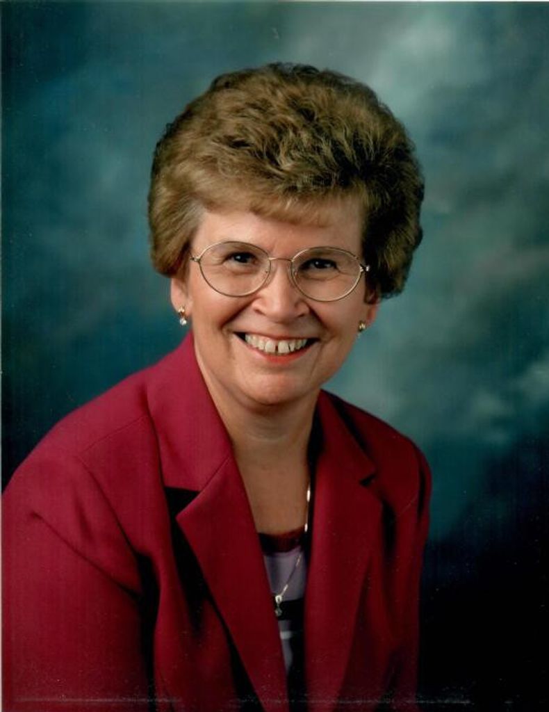 Carol A. (Allison)  Beane Profile Photo