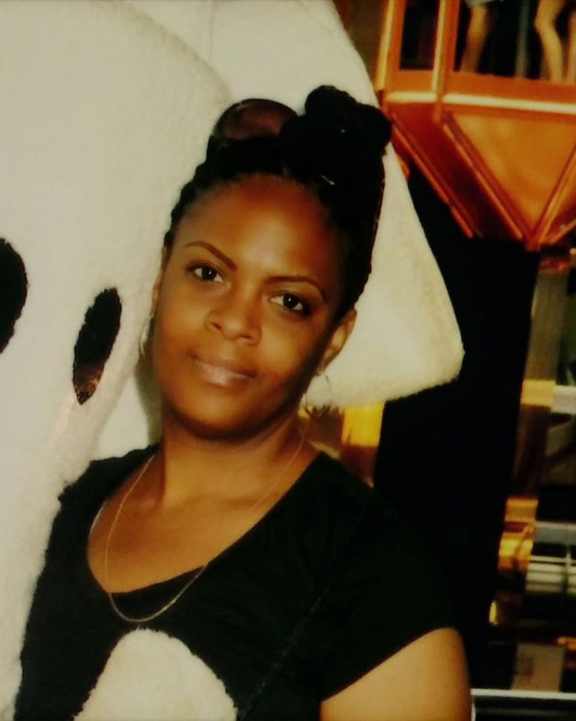 Ms. Tedra LaSalle Allen Profile Photo