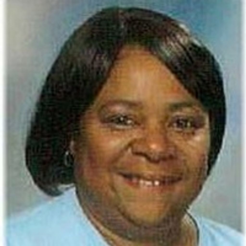 Celesta D. Schultz