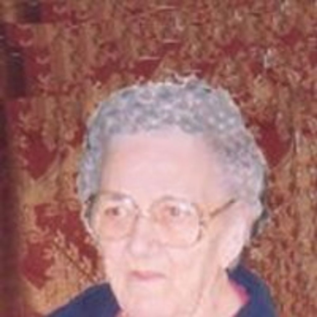 Orita Romero Trahan