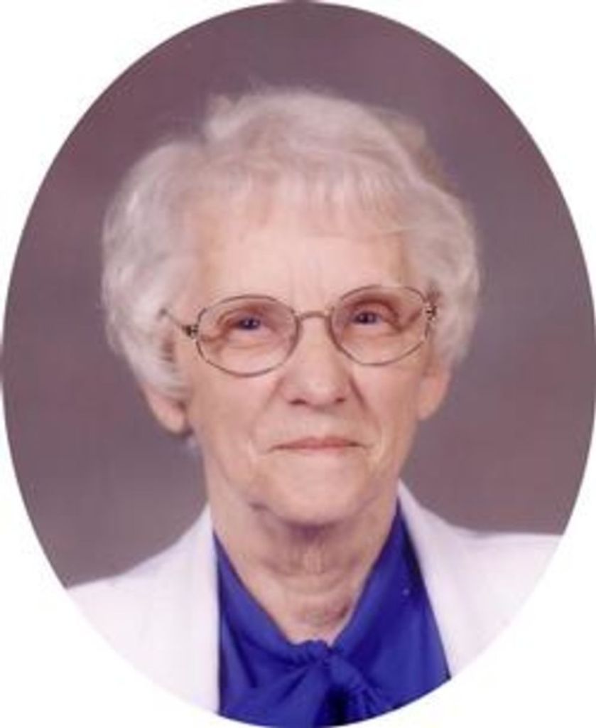 Avis Celia Mathison Profile Photo