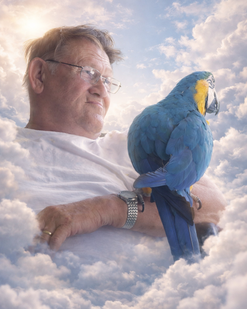 John L. Lehew Sr. Profile Photo