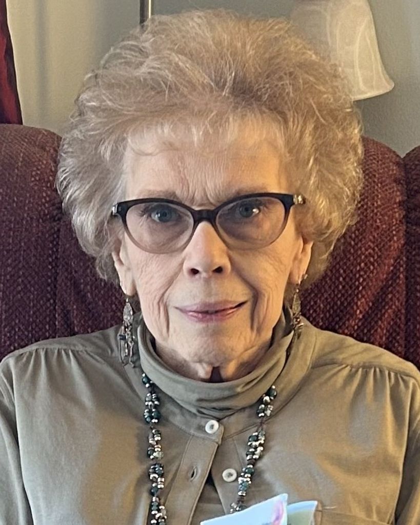 Jacquelyn A Weiss