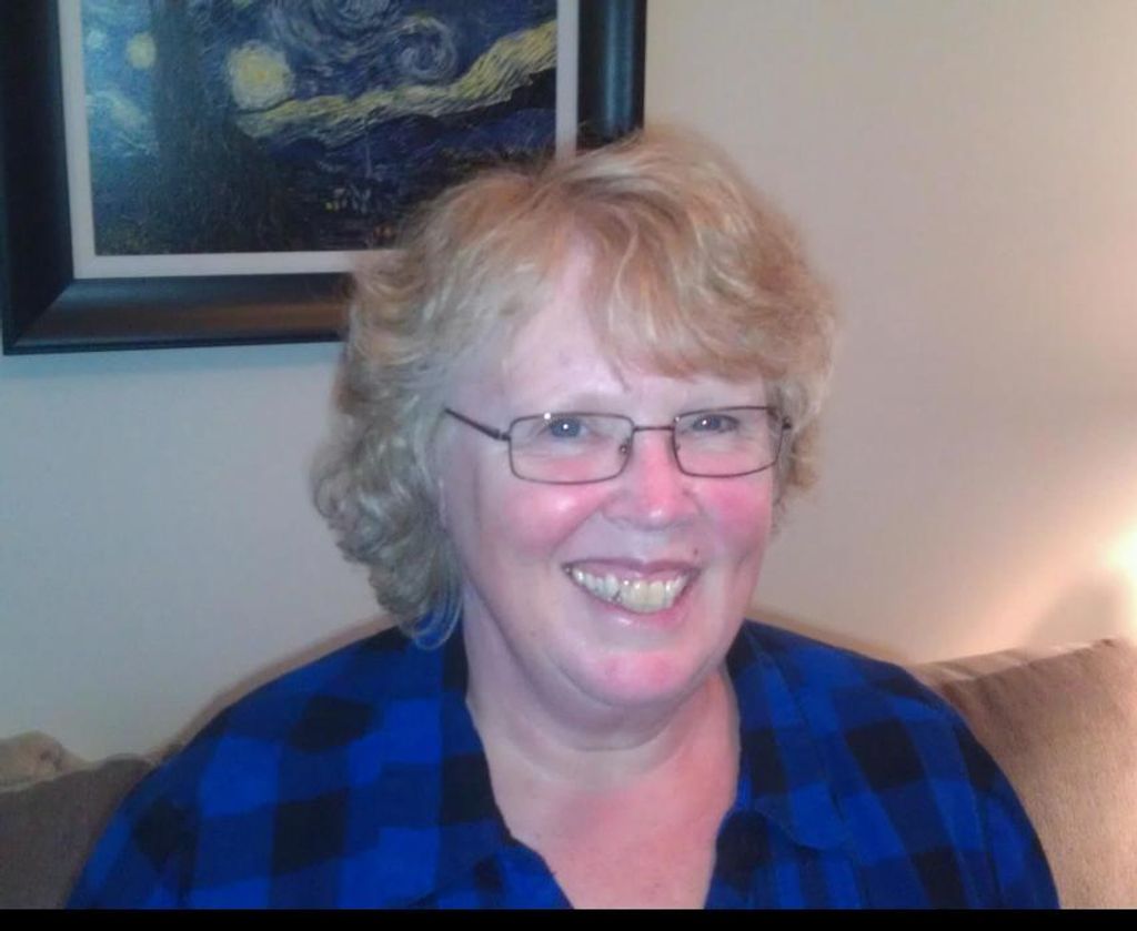 Raye Ann (Layman)  Sanders