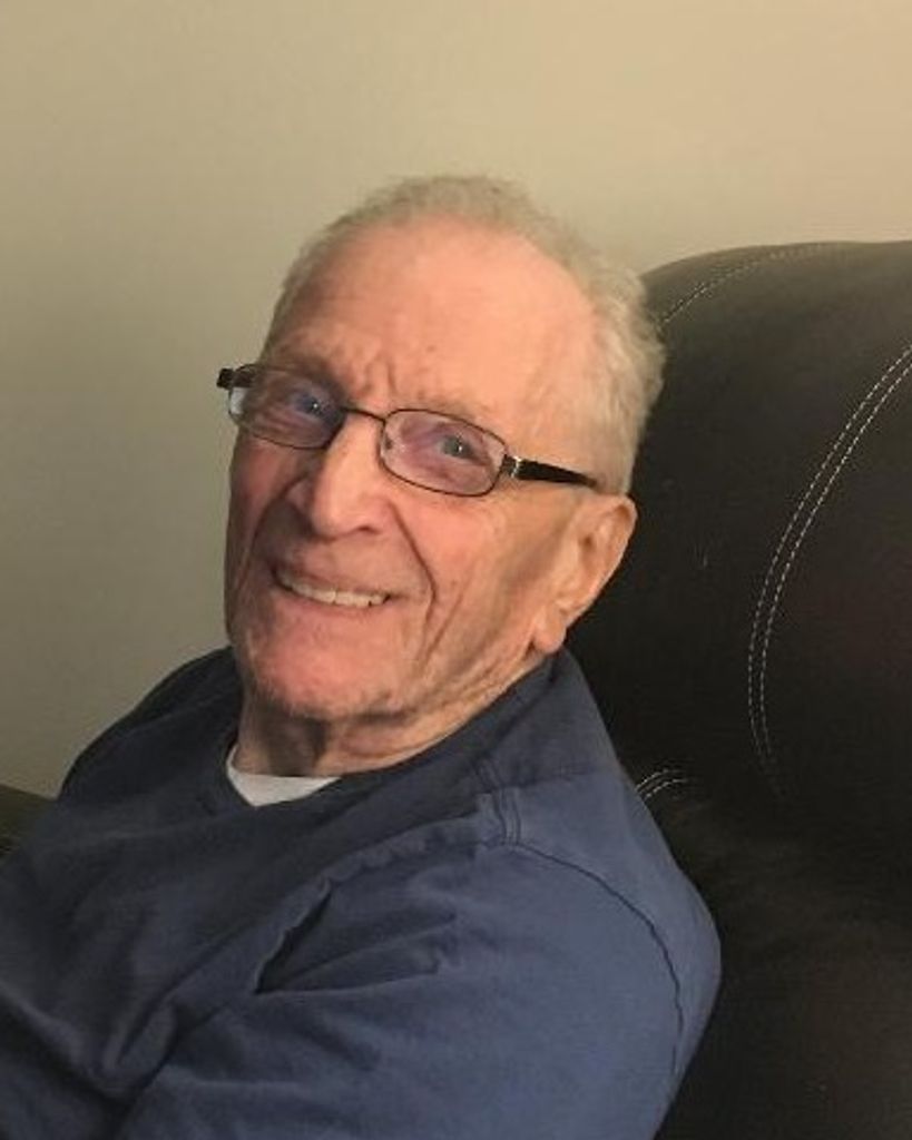 Arthur C. Niethold
