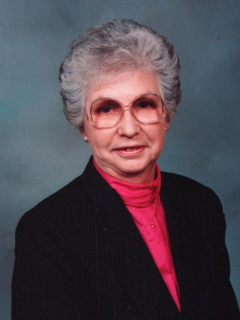 Mary Lou White Profile Photo