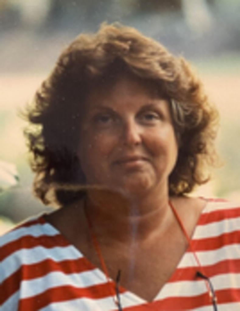 Deborah A. Saschuk Profile Photo