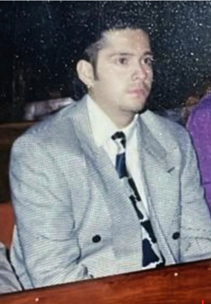 Fernando Gaytan Profile Photo