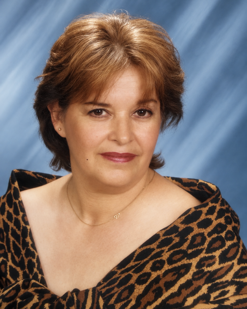 Maria Teresa Glenn "Tere" Profile Photo