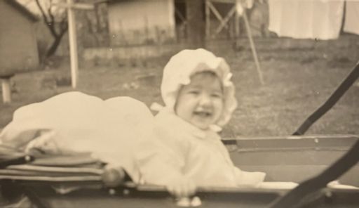 Janet A. Heller photo gallery thumbnail 50 of 53