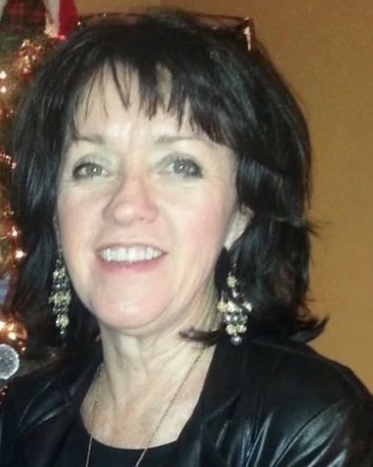 Rosemary Rowley Sherman's obituary image