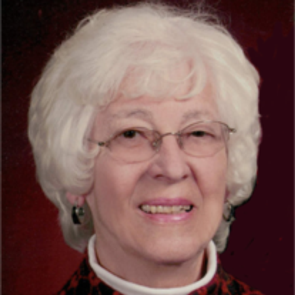 Florence R. Roka