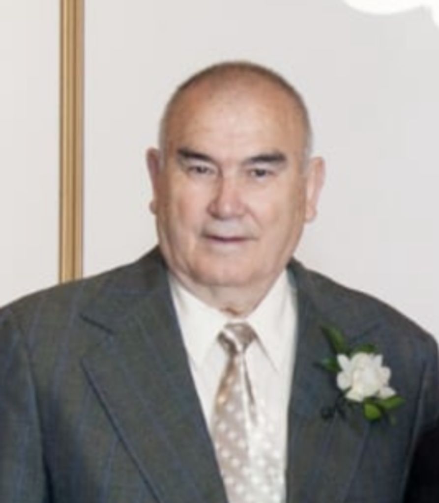 Donato Pento