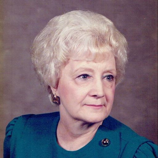 Georgette Despres David Profile Photo
