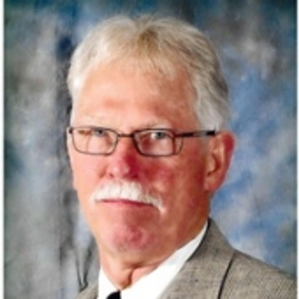 William "Buzz" Timmons