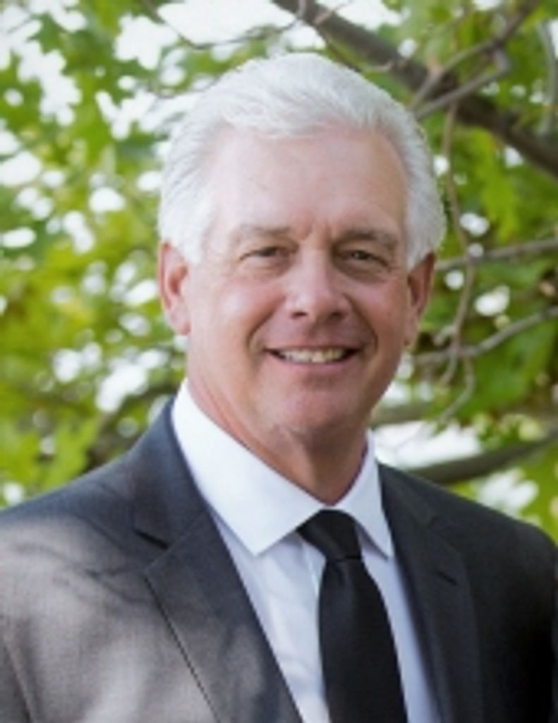 Michael  A. Youngberg