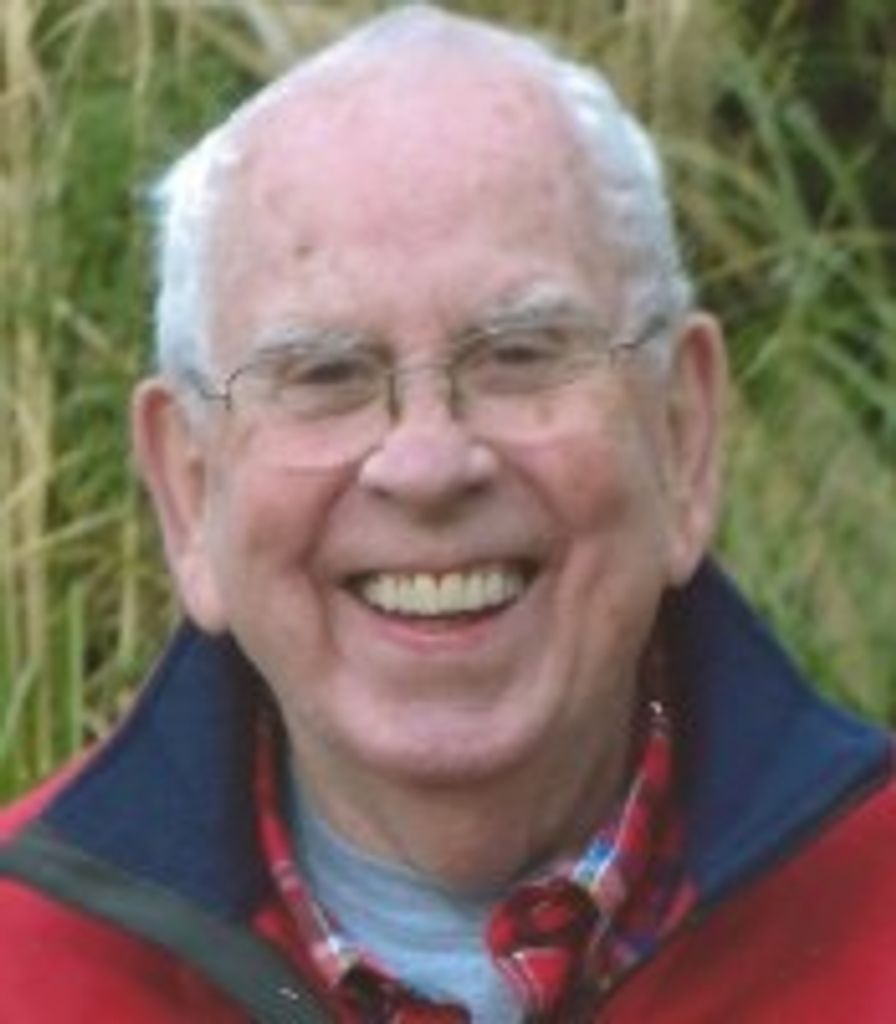 Donald  Wilton Royal,  Sr
