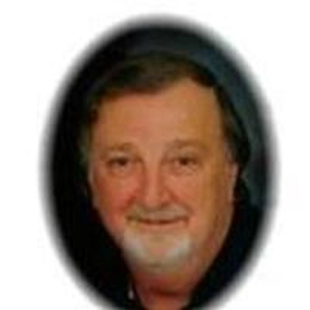 Ronald Andrew Cope