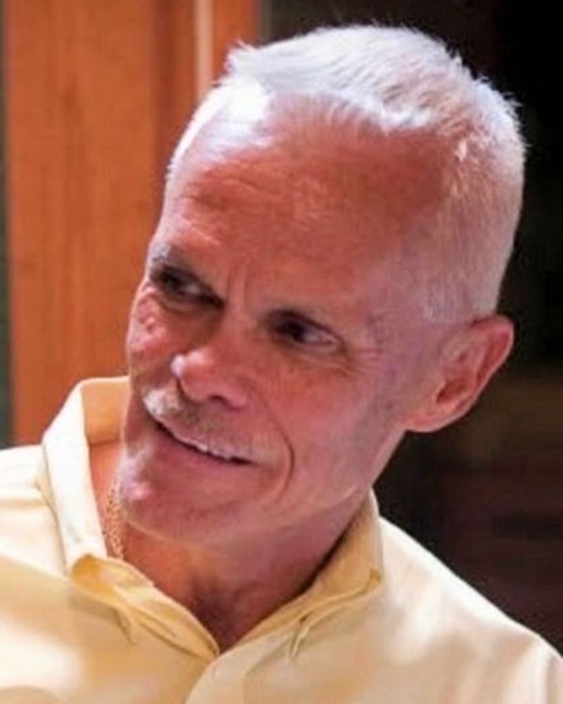 Ray Thompson