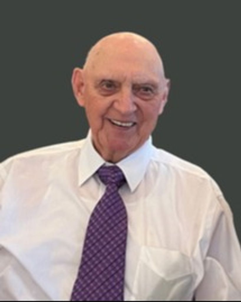 Gerald Kemnitz Profile Photo
