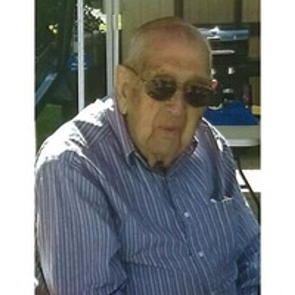 LaVon A. Reas