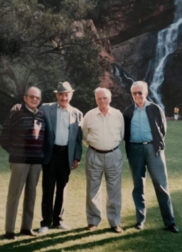 George Callinicos photo gallery thumbnail 1 of 5