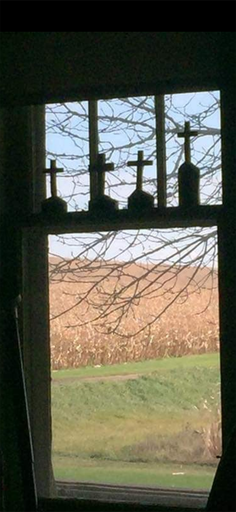 Gary Honrud photo gallery thumbnail 5 of 10