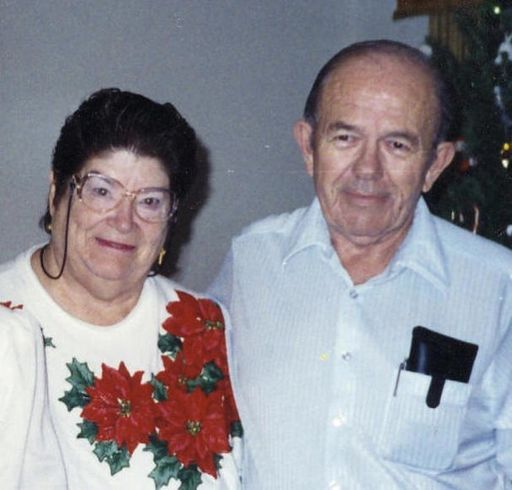 Tina Marie Owsley photo gallery thumbnail 24 of 65
