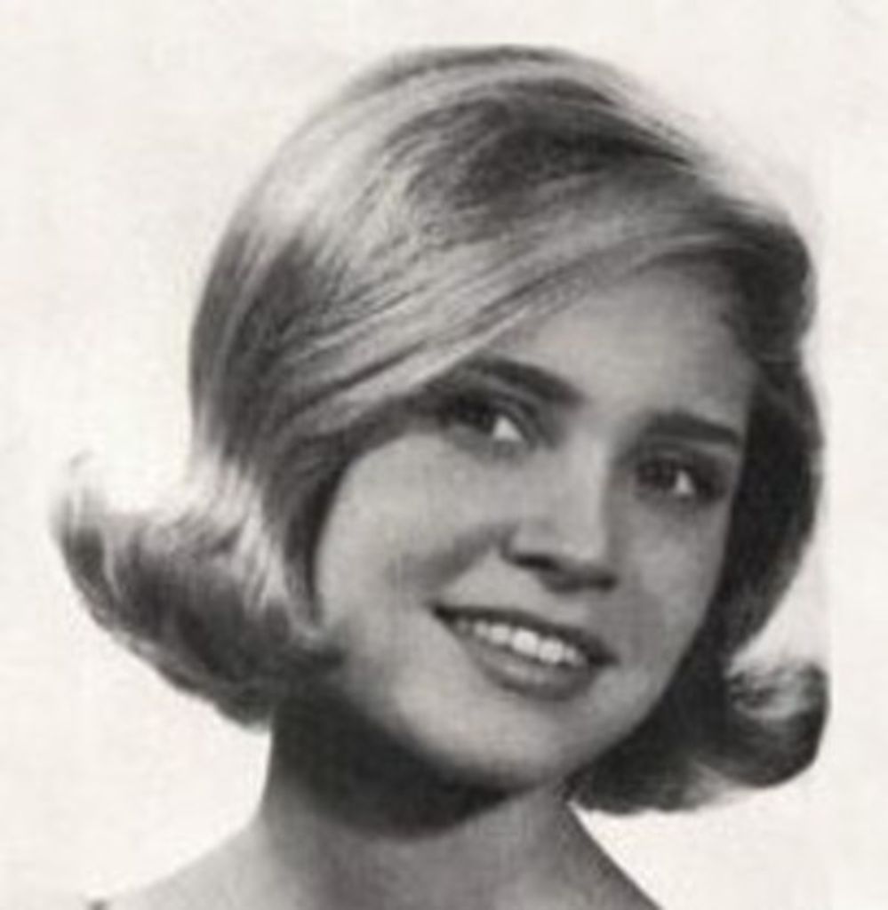 Dorothea W. Moore Profile Photo
