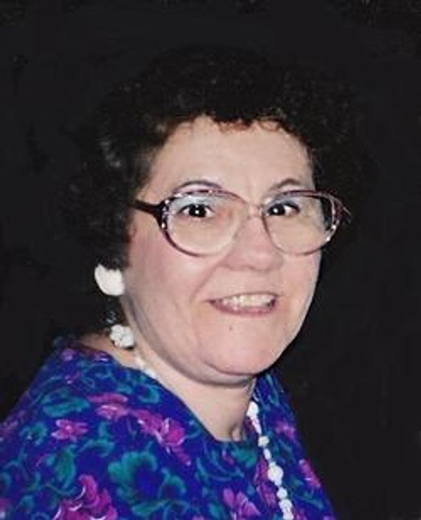 Dorothy C. (Rogers) Mackey Profile Photo